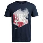 jack-jones-camiseta-navy-blazer-hombre-12108920-2