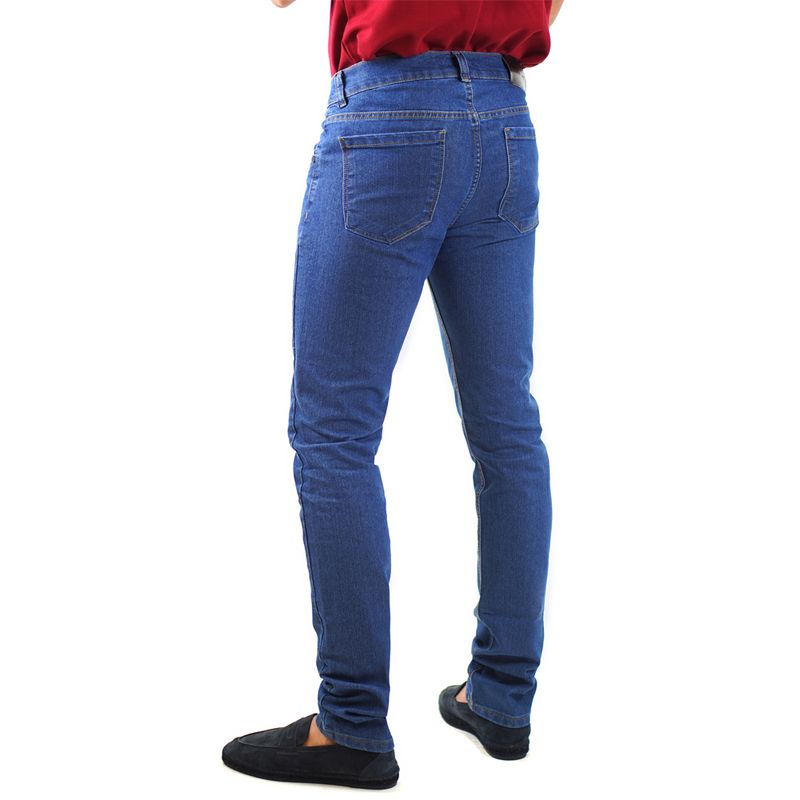 cosplay-jean-basic-slim-azul-slim-01-2