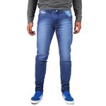 cosplay-jimmy-jean-azul-claro-UNC-0-0012-1