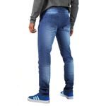 cosplay-jimmy-jean-azul-claro-UNC-0-0012-2