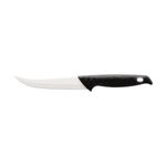 bodum-cuchillo-tomates-bistro-ceramica-12cm