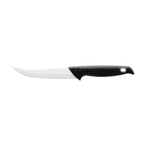 Bodum Cuchillo Para Tomates Bistro Ceramica 12Cm