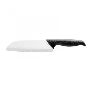 Bodum Cuchillo Santoku Bistro Ceramica 17cm