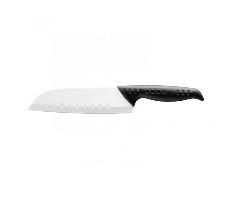 bodum-cuchillo-santoku-bistro-ceramica-17cm-11311-01