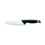 bodum-cuchillo-chef-bistro-ceramica-15cm-11307-01