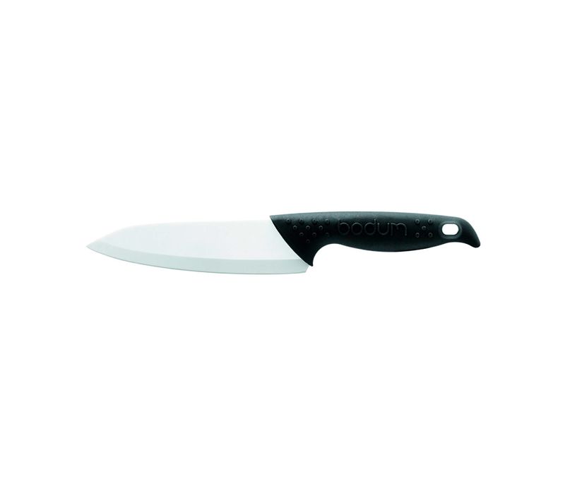 bodum-cuchillo-chef-bistro-ceramica-15cm-11307-01