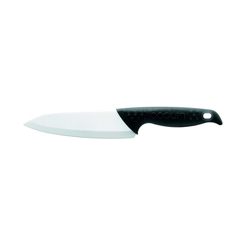 bodum-cuchillo-chef-bistro-ceramica-15cm-11307-01