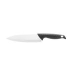 bodum-cuchillo-pan-bistro-ceramica-18cm-11312-01