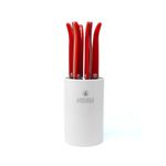 tb-groupe-bloque-blanco-6-cuchillos-rojo-445640-1