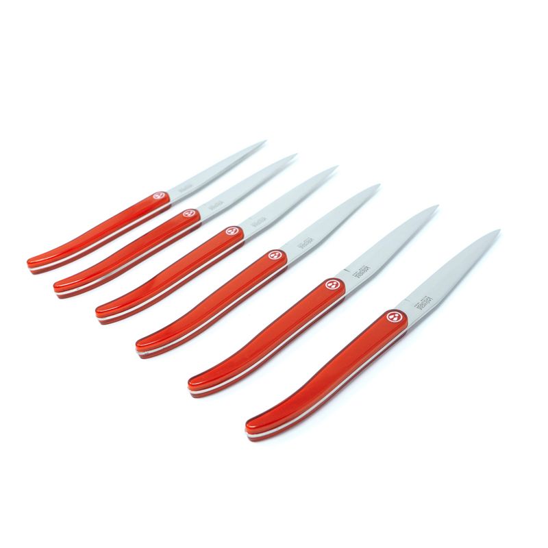 tb-groupe-bloque-blanco-6-cuchillos-rojo-445640-2
