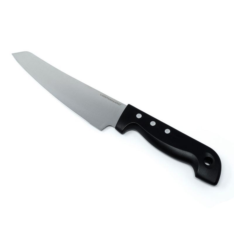tb-groupe-santoku-cuchillo-pradel-19cm-403451