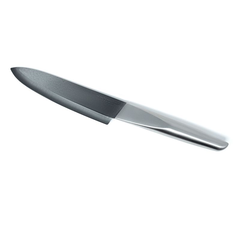 tb-groupe-cuchillo-chef-ceramica-negro-449161-1
