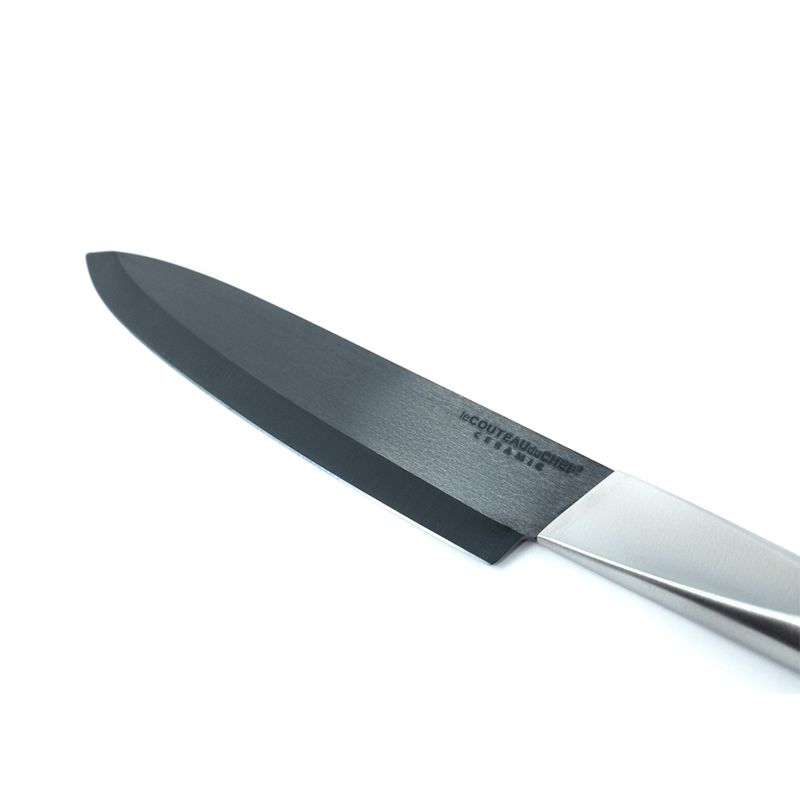tb-groupe-cuchillo-chef-ceramica-negro-449161-2
