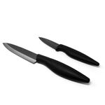 tb-groupe-set-2-cuchillos-negros-ceramica-442890