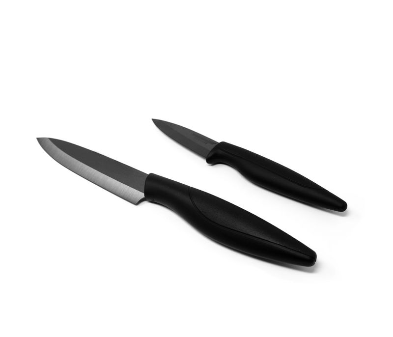 tb-groupe-set-2-cuchillos-negros-ceramica-442890