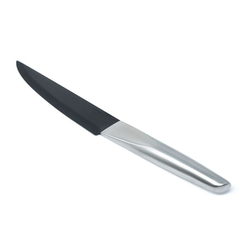 tb-groupe-cuchillo-transicion-ceramica-negro-449151-1