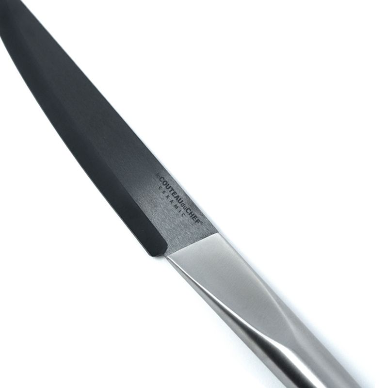 tb-groupe-cuchillo-transicion-ceramica-negro-449151-2