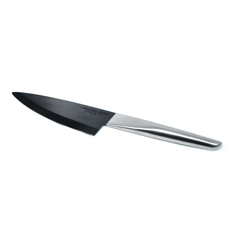 tb-groupe-cuchillo-ceramica-negro-449141