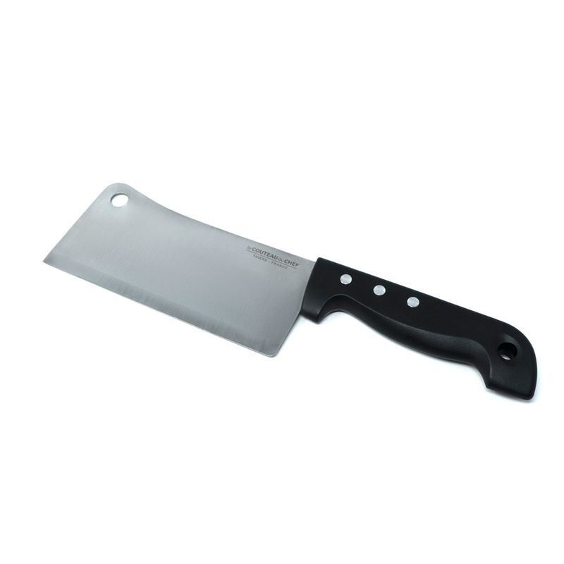 tb-groupe-cuchillo-carnicero-401720-1