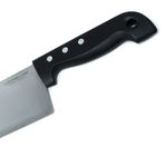 tb-groupe-cuchillo-carnicero-401720-2