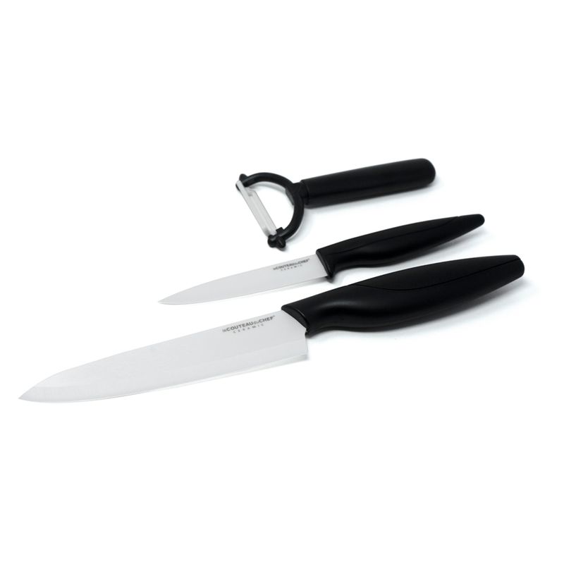 tb-groupe-set-2-cuchillos-pelador-441770-1