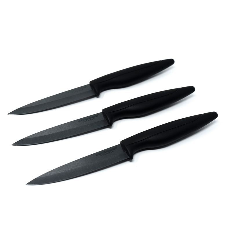 tb-groupe-set-3-cuchillos-carne-ceramica-negro-442880