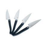 tb-groupe-set-4-acidule-carne-negro-10020001