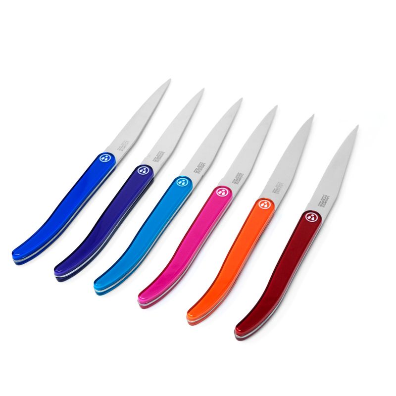 tb-groupe-set-6-cuchillos-acidules-laguiole-443880