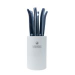 tb-groupe-bloque-blanco-6-cuchillos-negro-445650-1