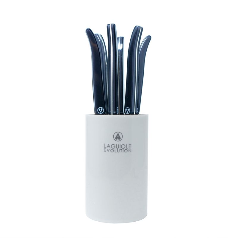 tb-groupe-bloque-blanco-6-cuchillos-negro-445650-1