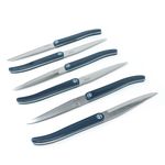 tb-groupe-bloque-blanco-6-cuchillos-negro-445650-2