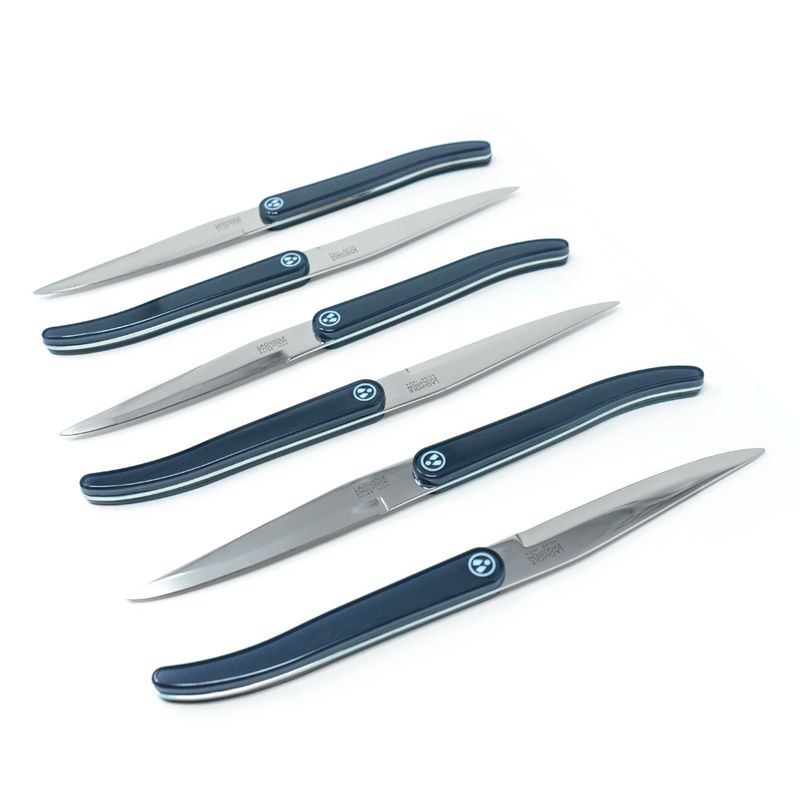 tb-groupe-bloque-blanco-6-cuchillos-negro-445650-2
