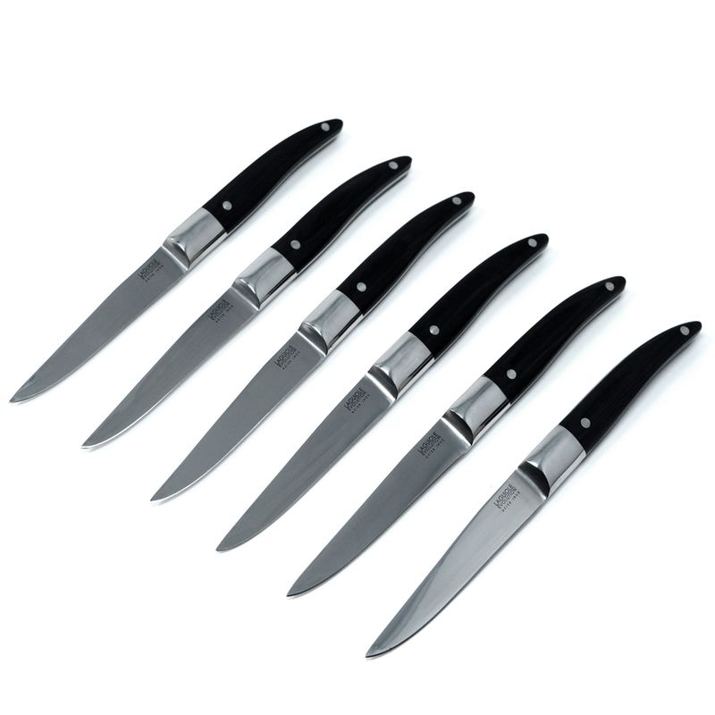 tb-group-set-6-expression-cuchillos-carne-443660-1