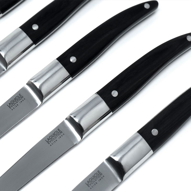 tb-group-set-6-expression-cuchillos-carne-443660-2