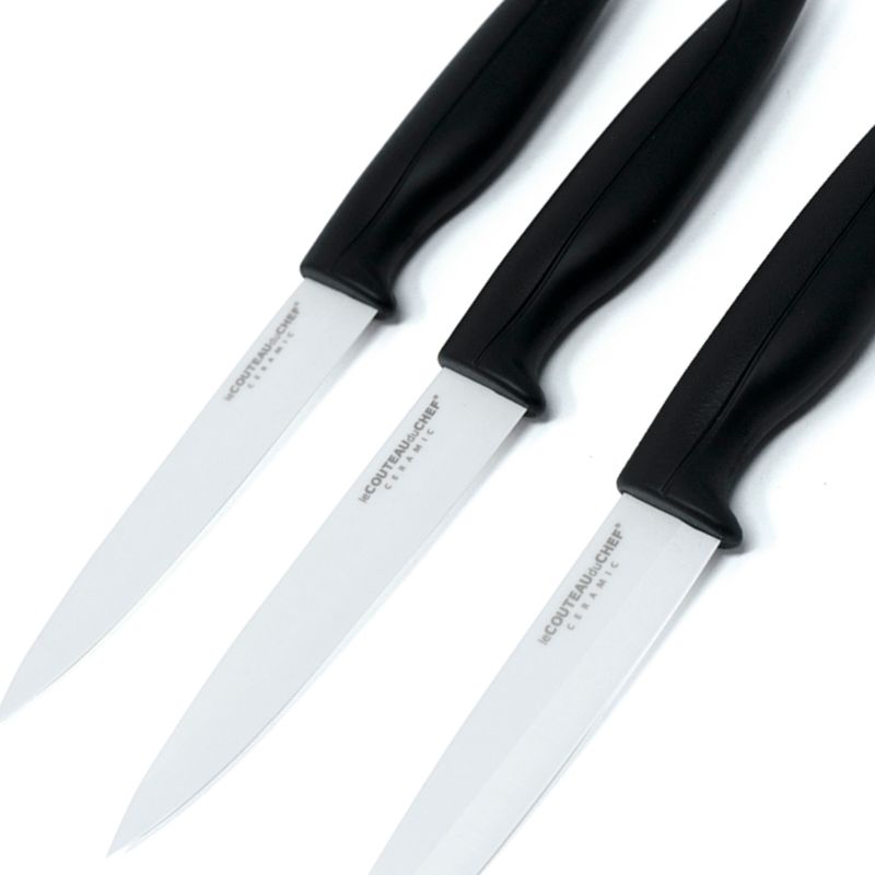 tb-groupe-cuchillo-ceramica-carne-3-piezas-441780-2