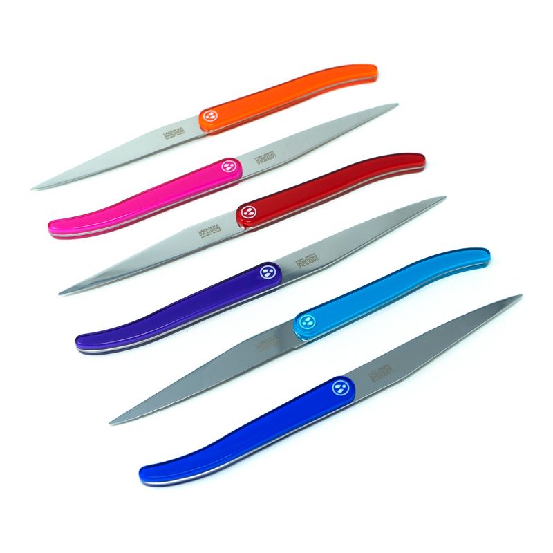 tb-groupe-bloque-blanco-6-cuchillos-varios-colores-445630-1