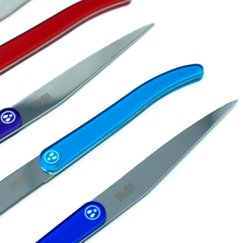 tb-groupe-bloque-blanco-6-cuchillos-varios-colores-445630-2