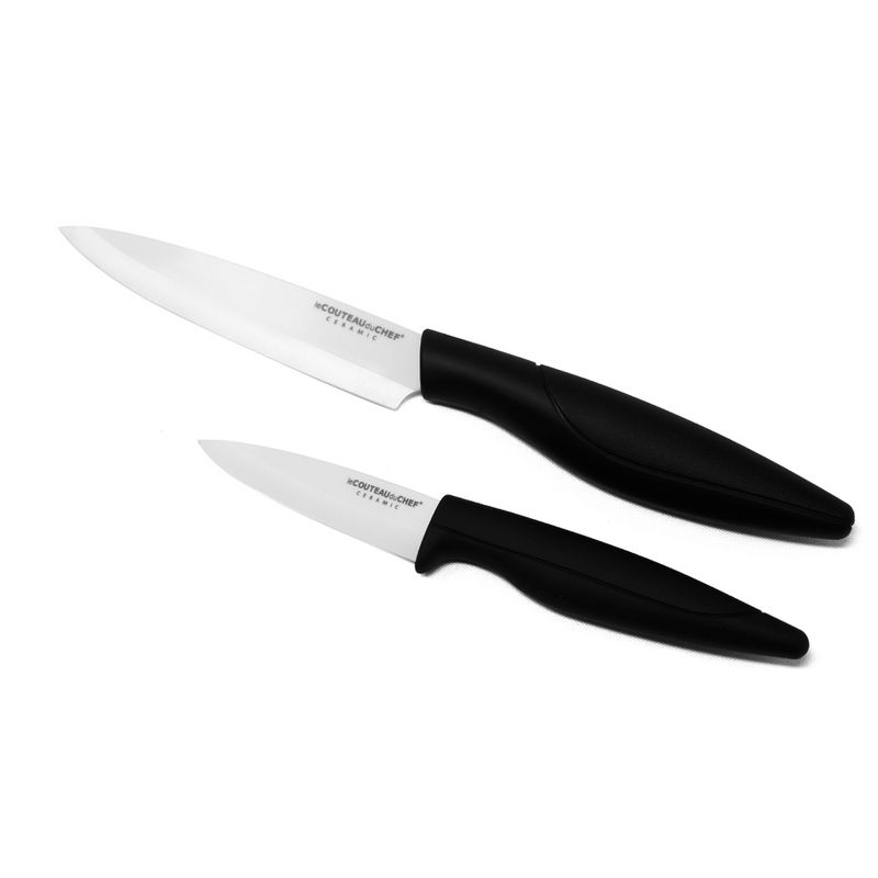 tb-groupe-set-1-cuchillo-chef-mini-1-cuchillo-cocina-ceramica-441800-1