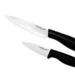 tb-groupe-set-1-cuchillo-chef-mini-1-cuchillo-cocina-ceramica-441800-2