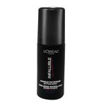 loreal-pro-spray-sellador-maquillaje-97516