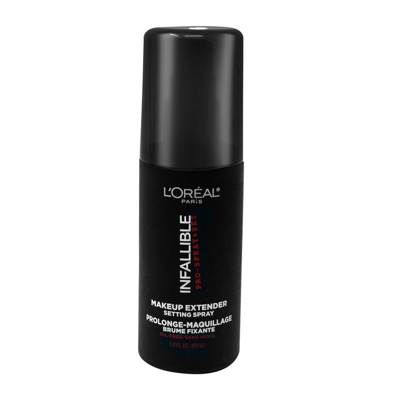 loreal-pro-spray-sellador-maquillaje-97516
