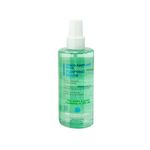 professional-spa-purifying-toner-250ml-PPS1207