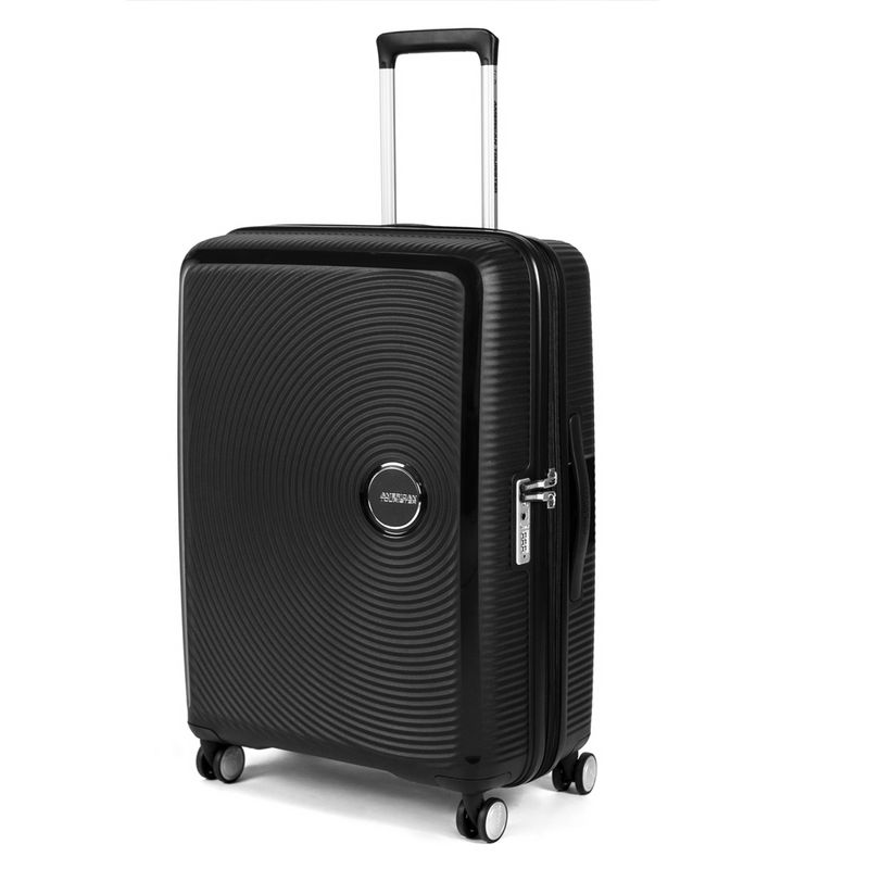 american-tourister-maleta-curio-spinner-69-25-negro-ao8009002-2