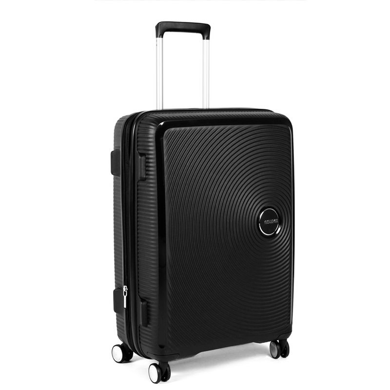 american-tourister-maleta-curio-spinner-69-25-negro-ao8009002-3