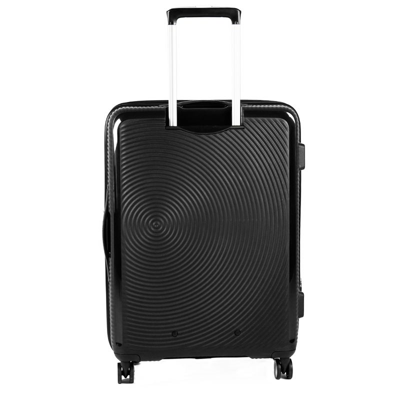 american-tourister-maleta-curio-spinner-69-25-negro-ao8009002-4