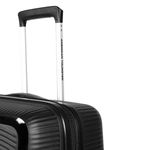 american-tourister-maleta-curio-spinner-69-25-negro-ao8009002-5