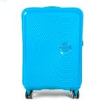 american-tourister-maleta-curio-spinner-55-20-turquesa-ao8064001-1