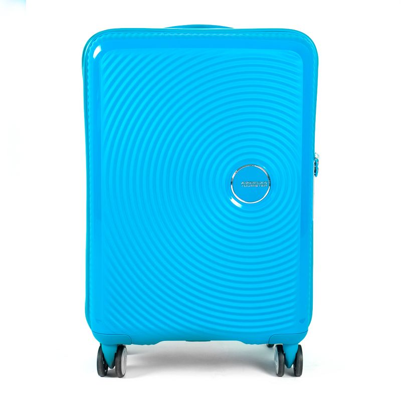 american-tourister-maleta-curio-spinner-55-20-turquesa-ao8064001-1