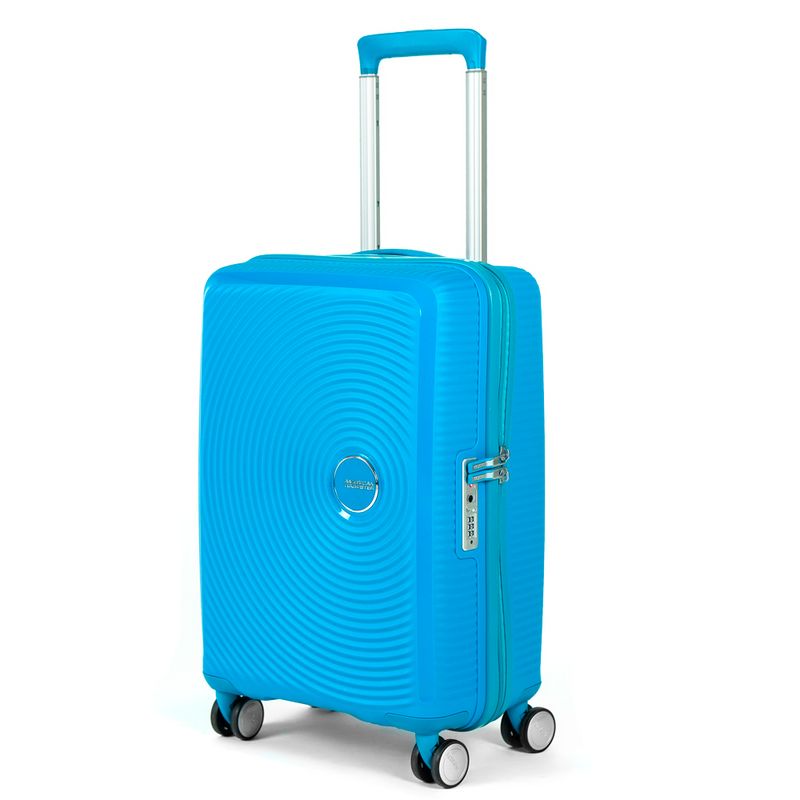 american-tourister-maleta-curio-spinner-55-20-turquesa-ao8064001-2
