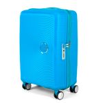 american-tourister-maleta-curio-spinner-55-20-turquesa-ao8064001-3